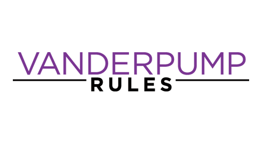 vanderpump-rules-logo